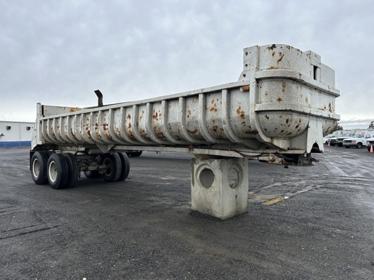 1967-hobbs-30-image-7