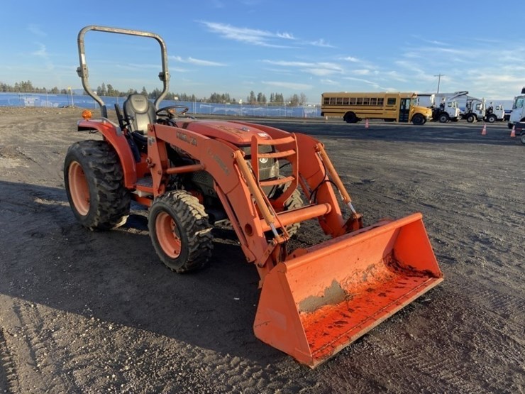 kubota-l3540d-image-7