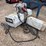 #3469-•-1.5-ton-capacity-hoist-image-1