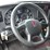 2022-kenworth-t680-image-21