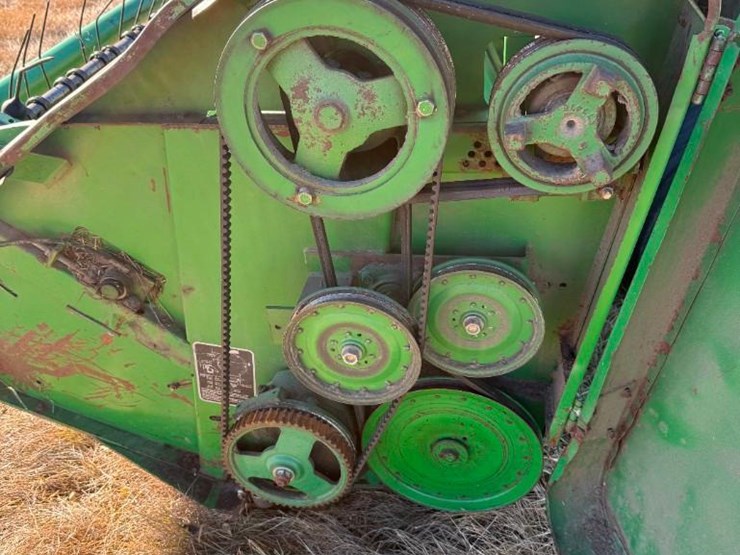 1991-john-deere-1600-image-9