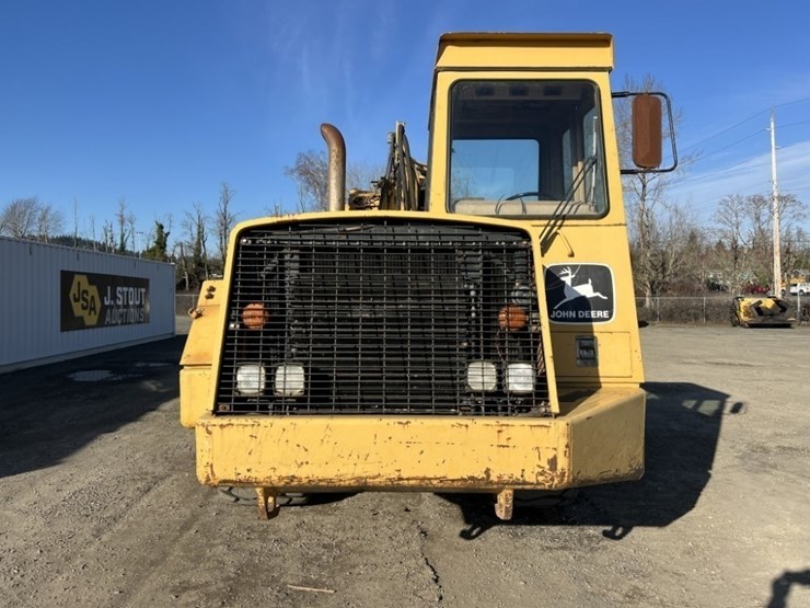 2000-deere-862b-image-8