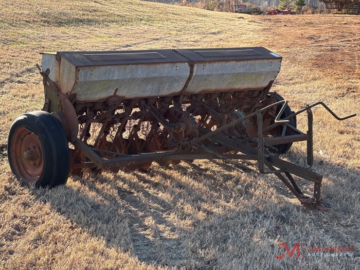 john-deere-7-image-1