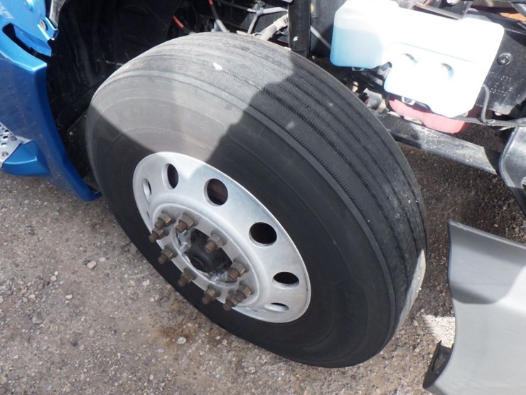 2020-international-lt-image-30