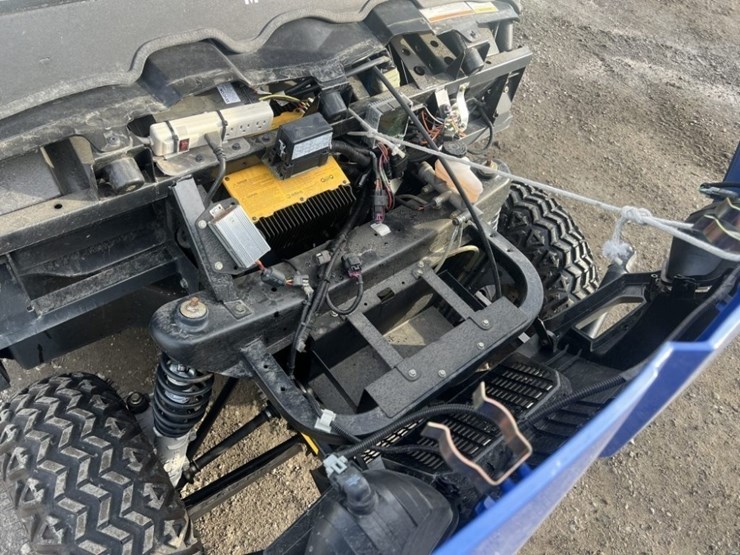 2010-polaris-ranger-ev-image-16