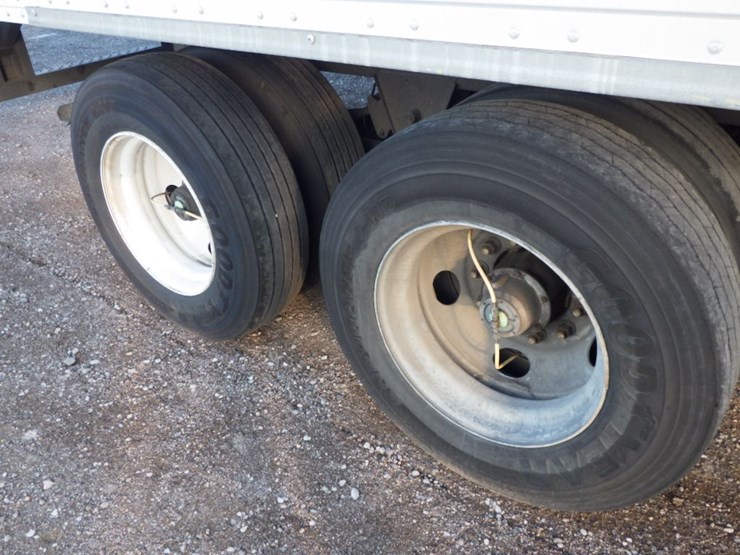 2020-hyundai-image-10