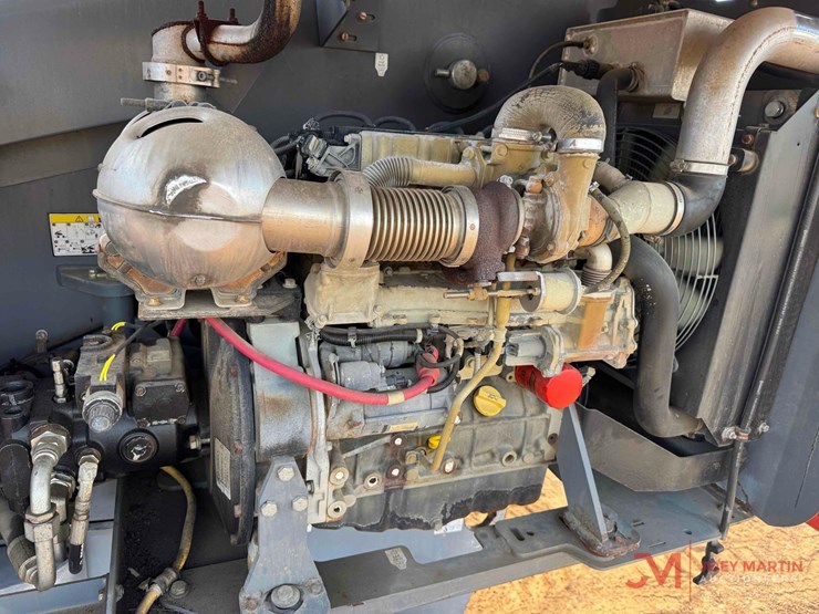 2015-skyjack-sj66t-image-16