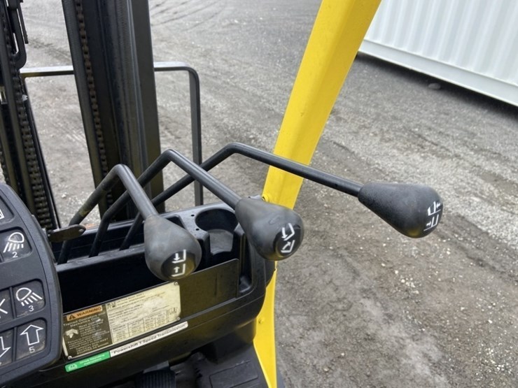 2015-hyster-s50ft-image-18