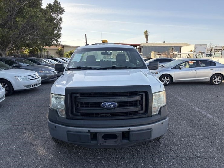 2013-ford-f150-image-5