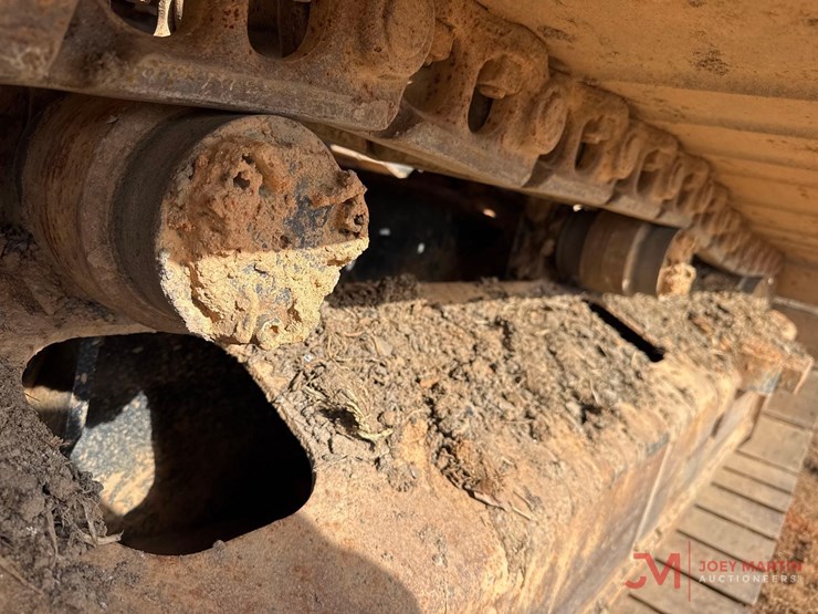 2010-caterpillar-315dl-image-8