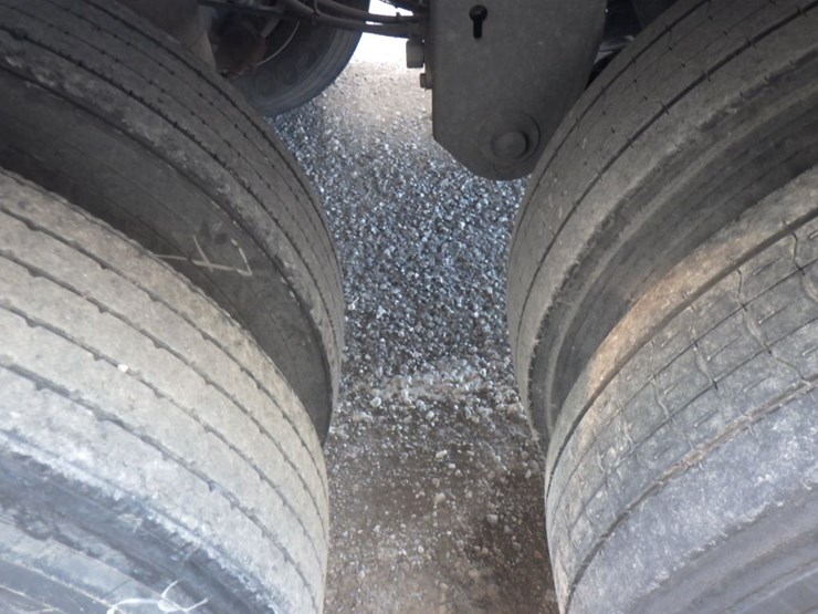 2020-vanguard-image-13