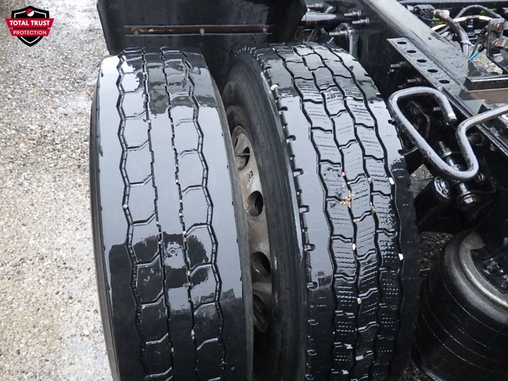 2022-international-lt-image-18