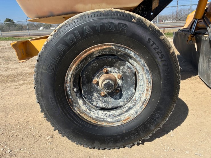 lay-mor-sweepmaster-400-image-8