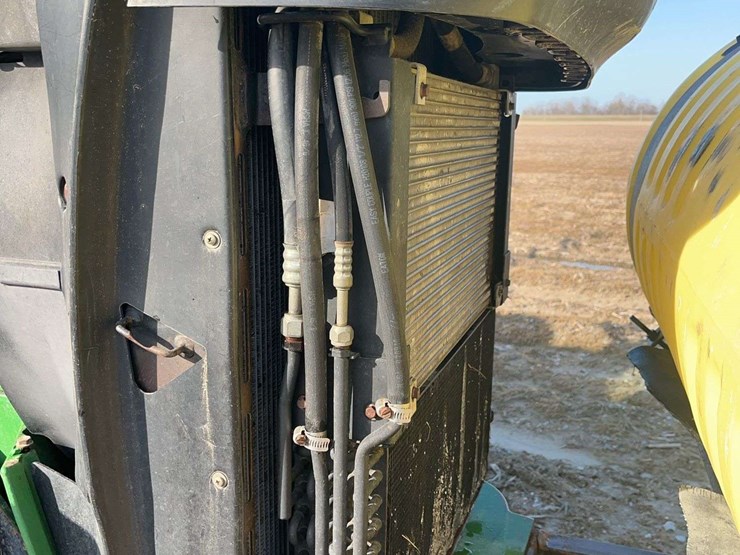 john-deere-8220-image-5