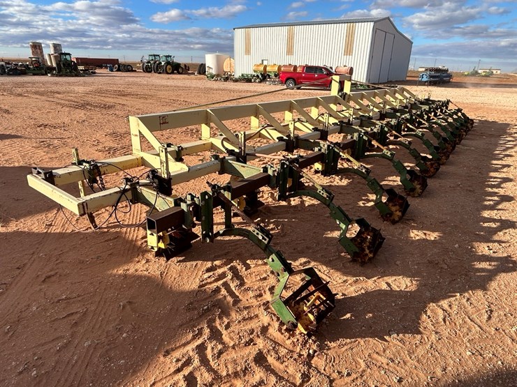 #49-•-rollacone-stalk-chopper-image-5