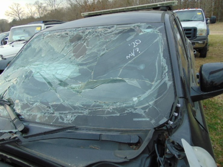 2020-dodge-durango-image-8