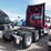 2020-kenworth-t680-image-7