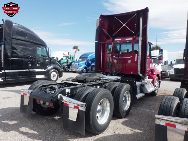 2020-kenworth-t680-image-7