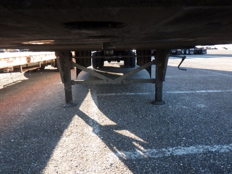 2013-hyundai-image-4