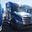 2021-freightliner-cascadia-126-image-3