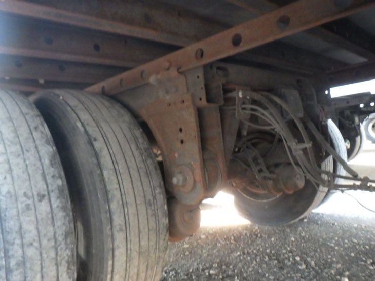 2020-great-dane-everest-ss-image-12