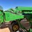 john-deere-455-image-9