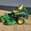 john-deere-z970r-image-2