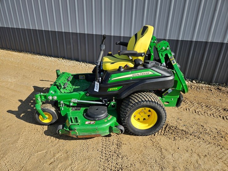 john-deere-z970r-image-2