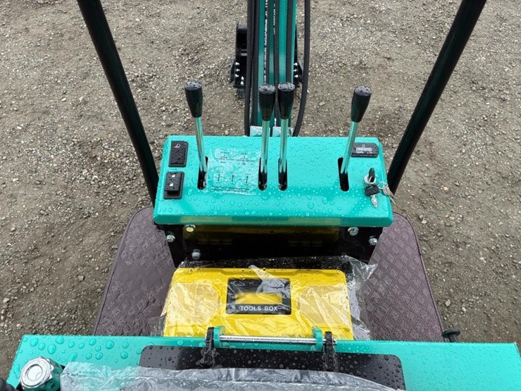 2026-cfg-industry-mh12rx-image-16