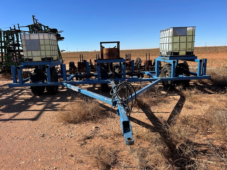 #76-•-sam-stevens-wheel-packer-image-2