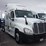 2017-freightliner-cascadia-125-evolution-image-3