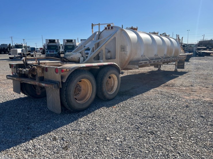 2020-troxell-vacuum-image-5