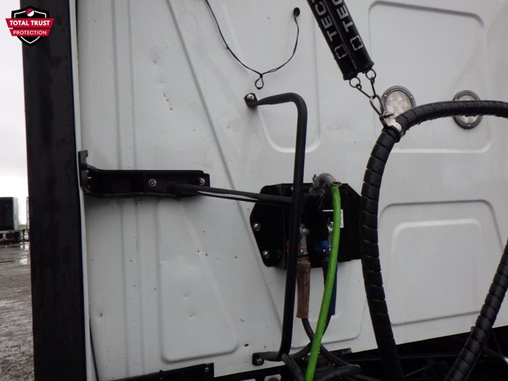 2019-international-lt-image-16