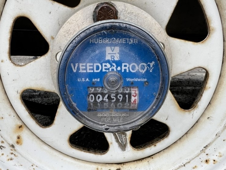 1994-cargo-wells-image-13