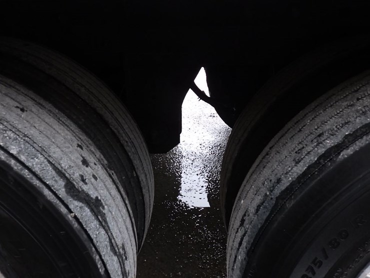 2021-utility-3000r-image-9