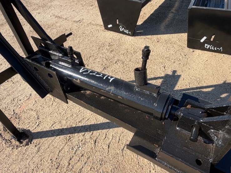 #991-•-3-point-log-splitter-image-7