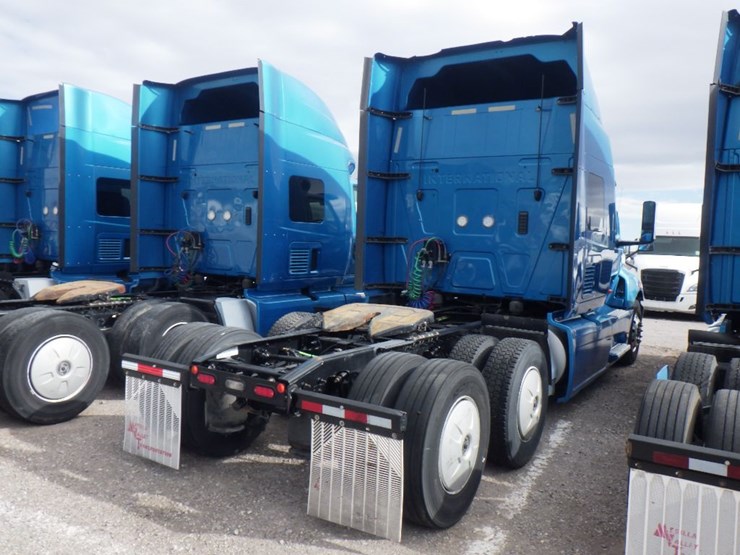 2020-international-lt-image-11