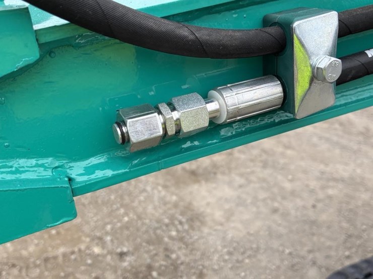 2026-cfg-industry-h15r-image-10