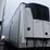 2016-hyundai-reefer-image-4