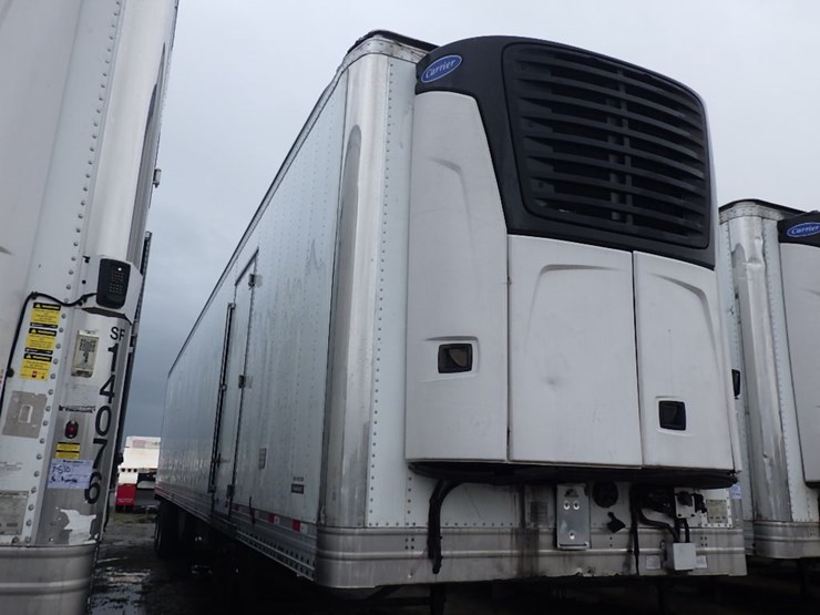 2016-hyundai-reefer-image-4