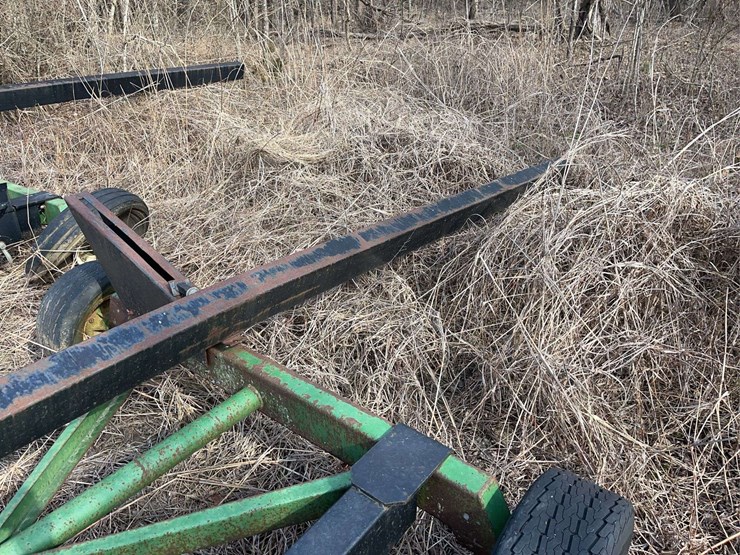 ez-trailer-header-trailer-image-4