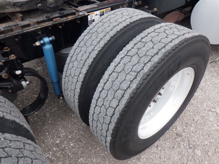 2020-kenworth-t680-image-7