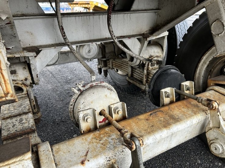 1967-hobbs-30-image-11