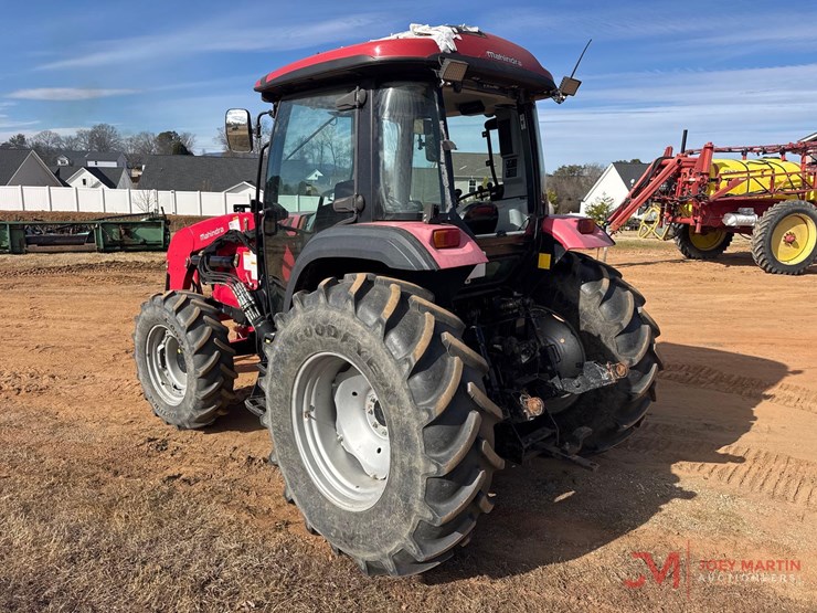 mahindra-7095-image-3