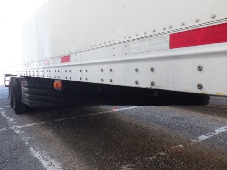 2020-vanguard-vip-image-5