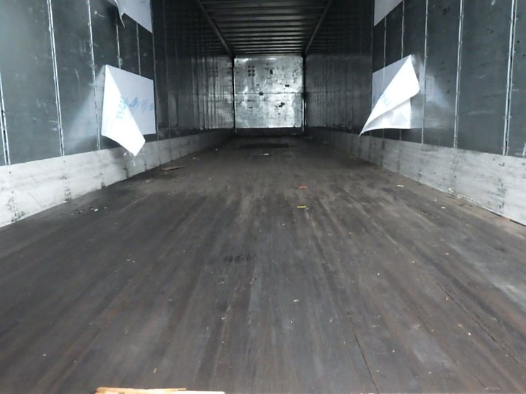 2016-great-dane-champion-se-image-14