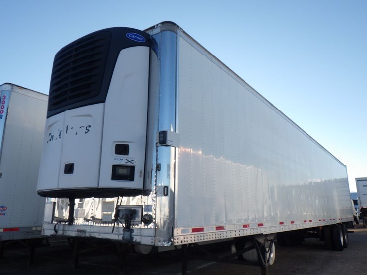 2015-carrier-x4-7300-image-1