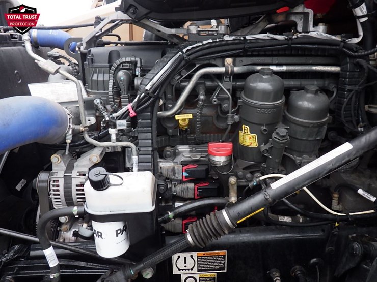 2024-kenworth-t680-image-28