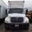 2003-international-durastar-4300-image-2