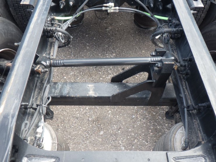 2020-international-lt-image-13